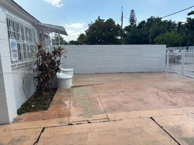 FAIRWAY - Residential