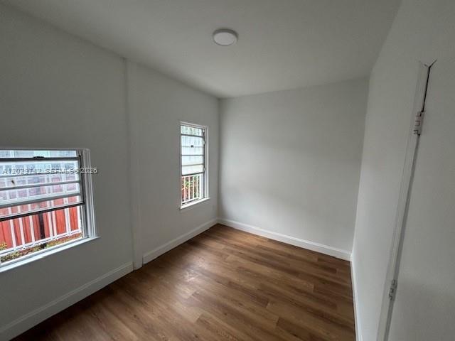 FAIRWAY - Residential