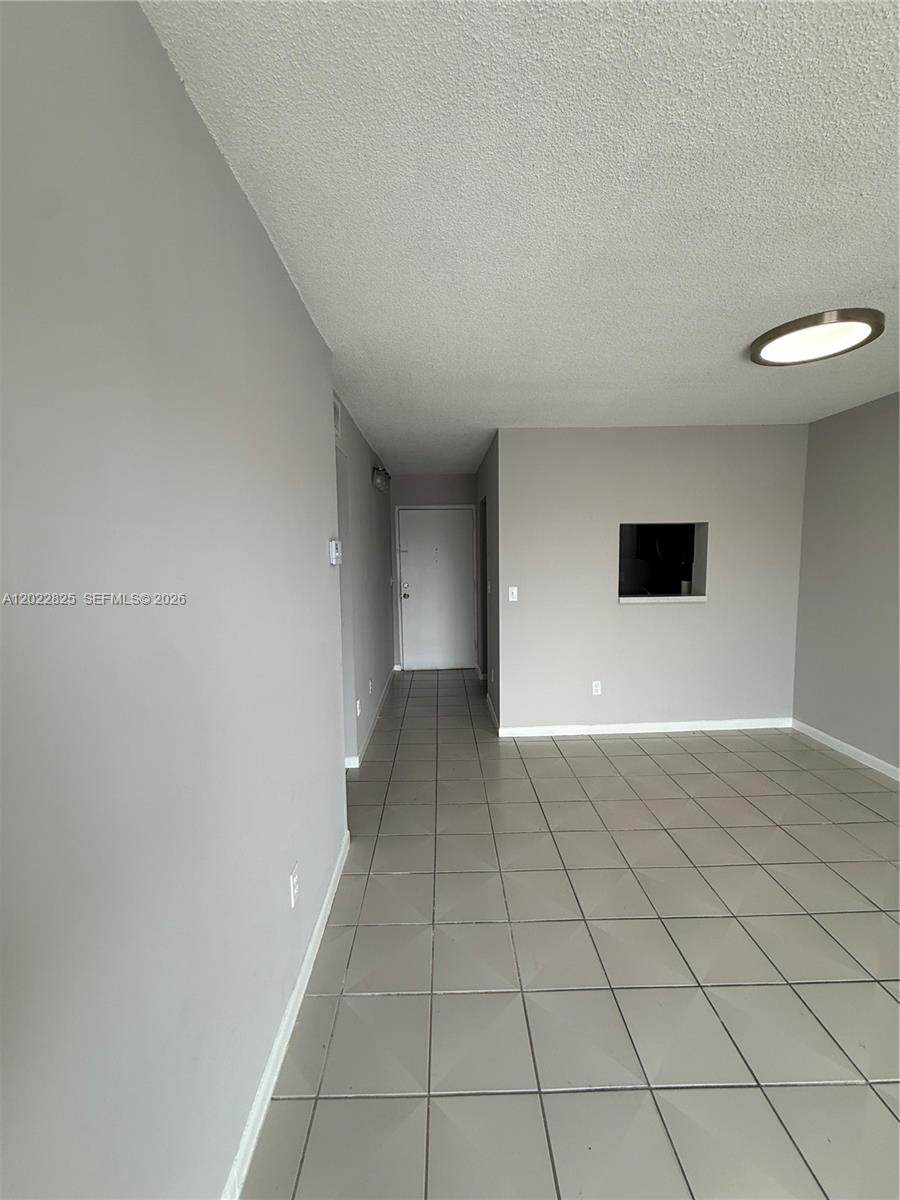 MADRID TERRACE CONDO - Residential