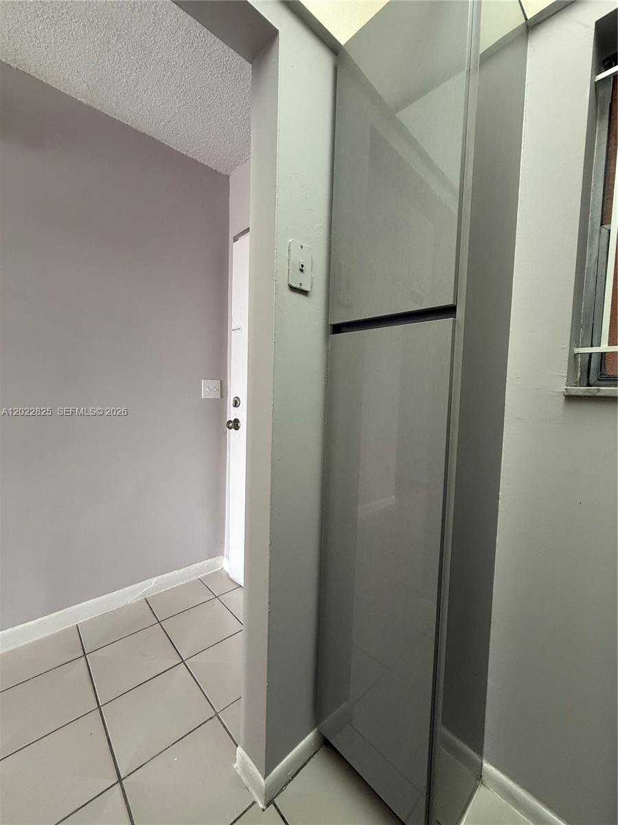 MADRID TERRACE CONDO - Residential