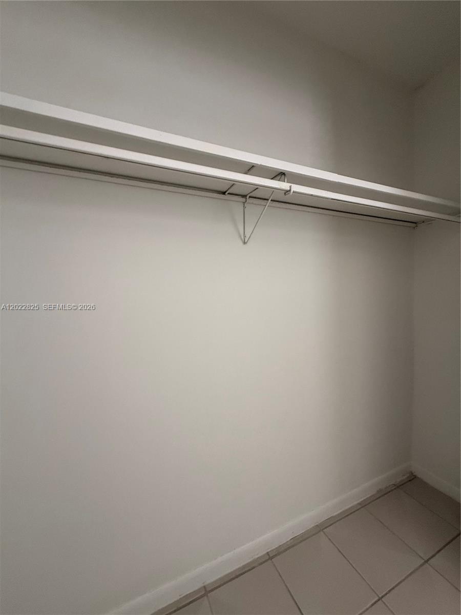 MADRID TERRACE CONDO - Residential