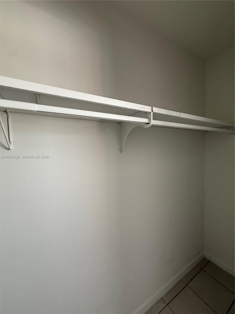 MADRID TERRACE CONDO - Residential