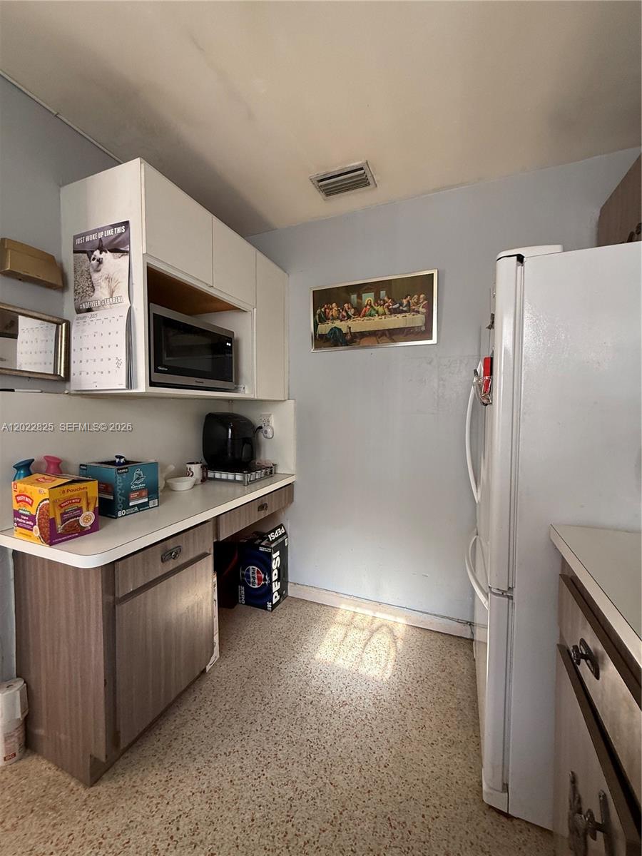 MADRID TERRACE CONDO - Residential