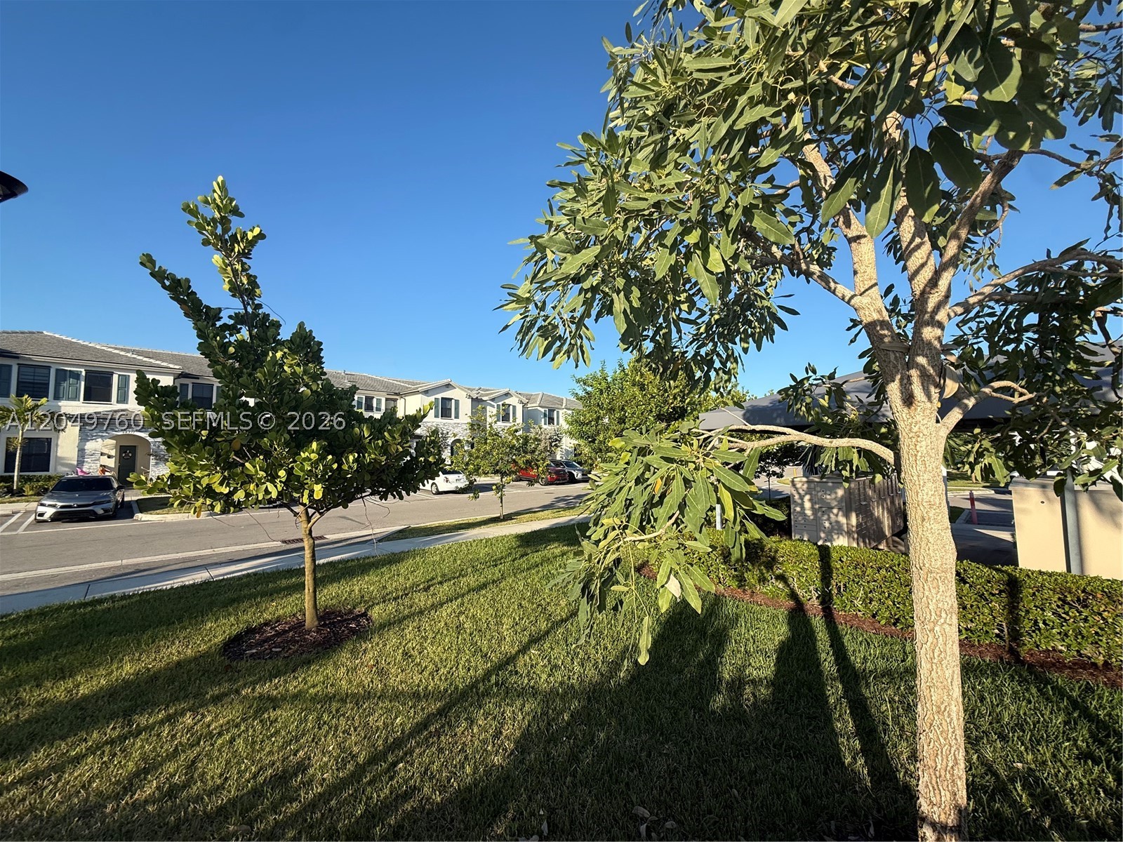 28581 SW 132nd Ct - Image 1