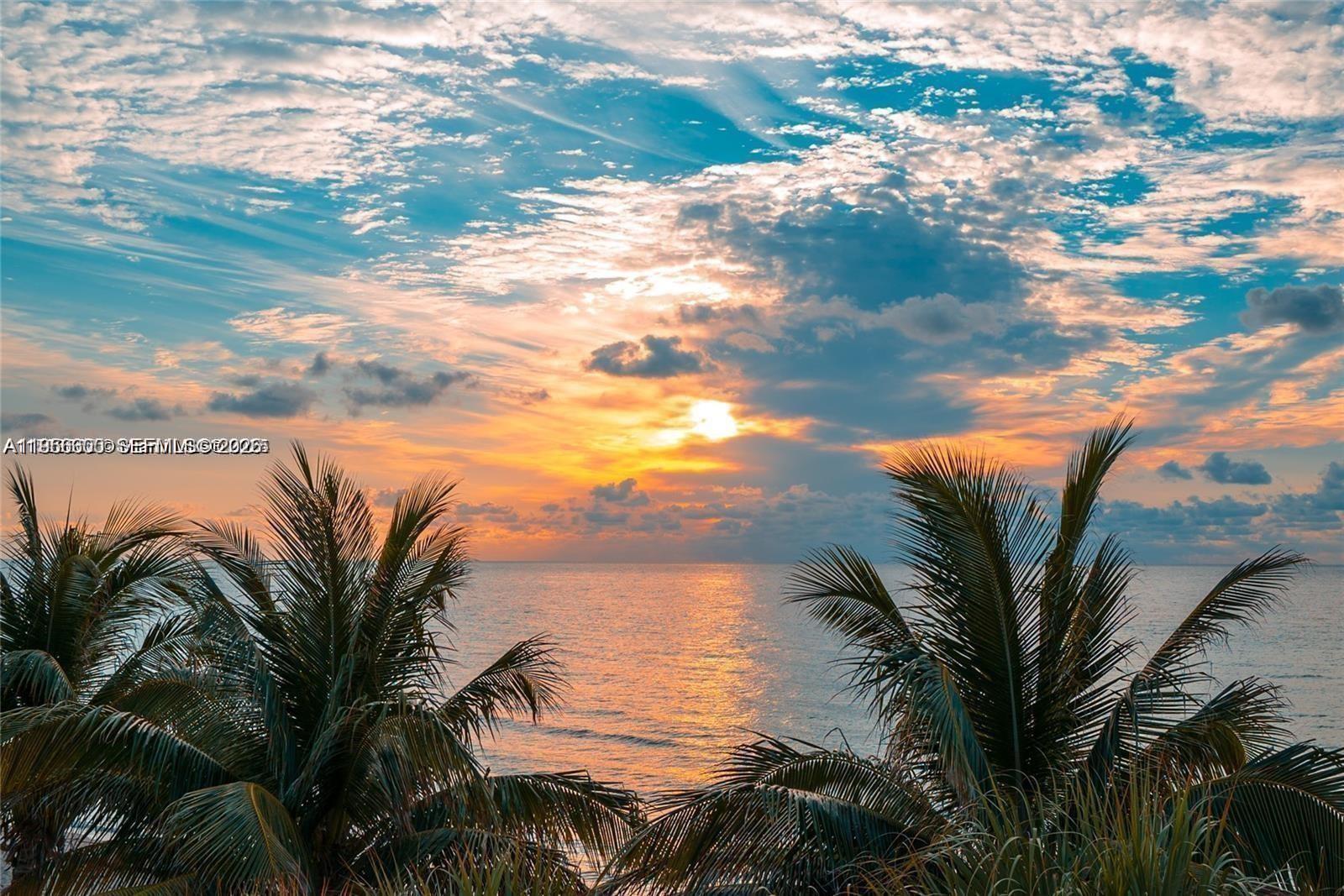 WAVE CONDO - Residential Lease