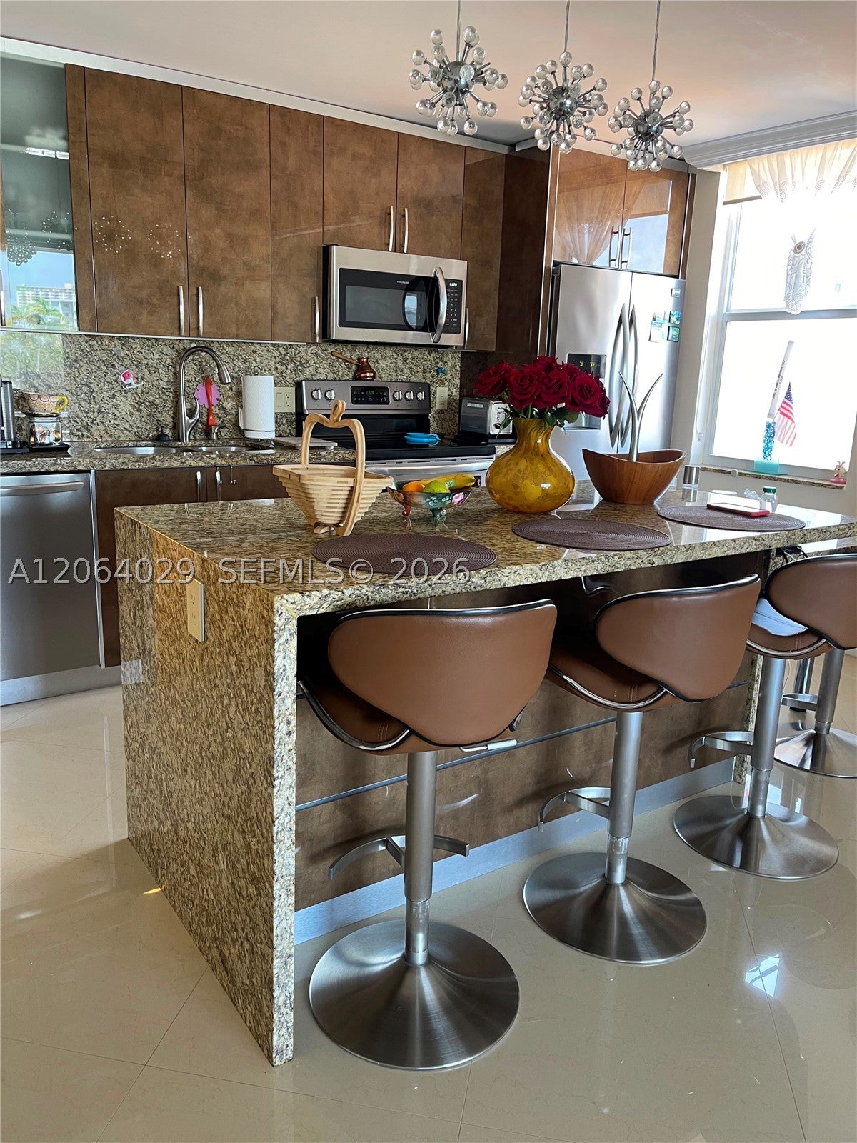 1865 S Ocean Dr 3L