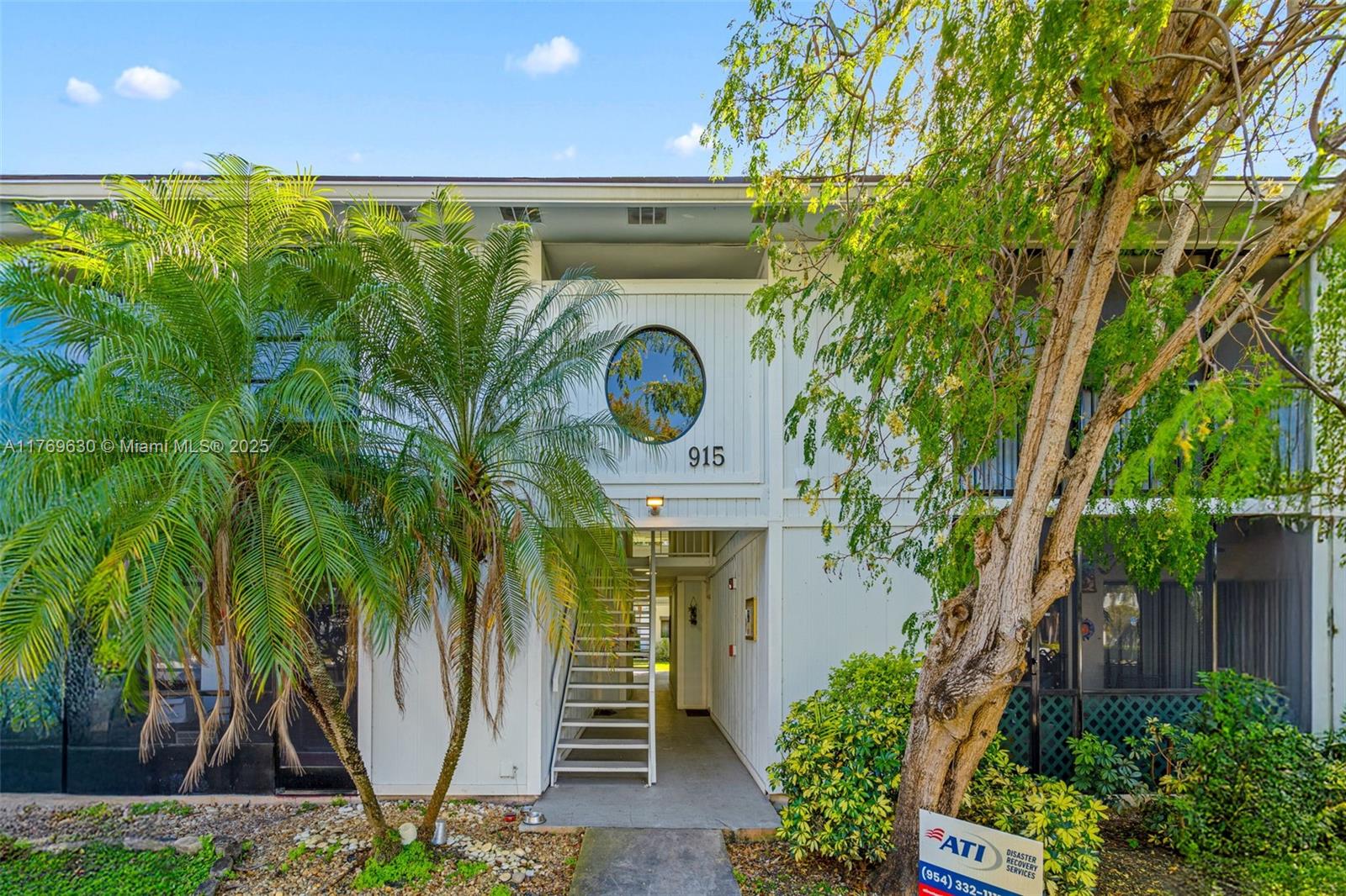 CARMEL AT CALIFORNIA CL C - Residential
