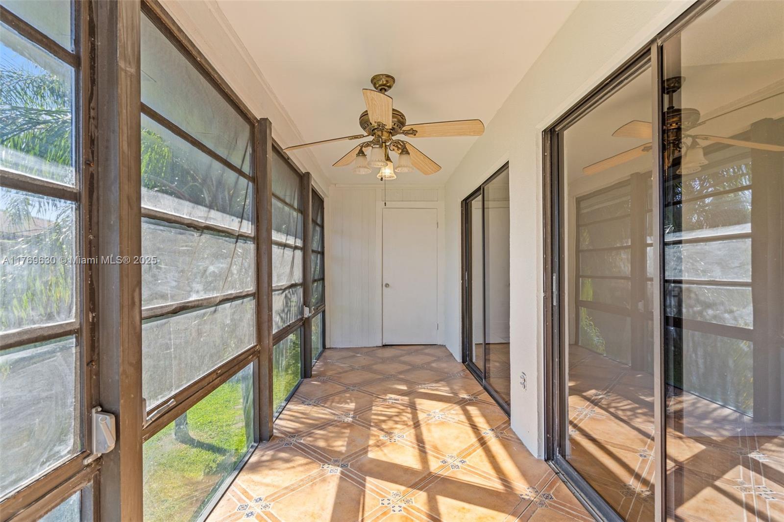 CARMEL AT CALIFORNIA CL C - Residential