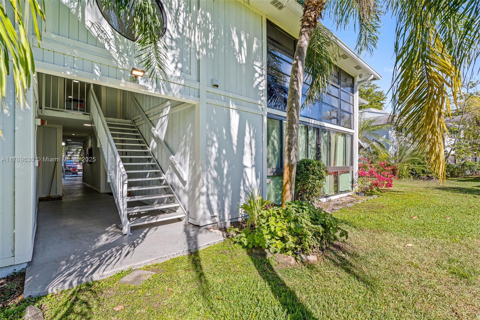 CARMEL AT CALIFORNIA CL C - Residential