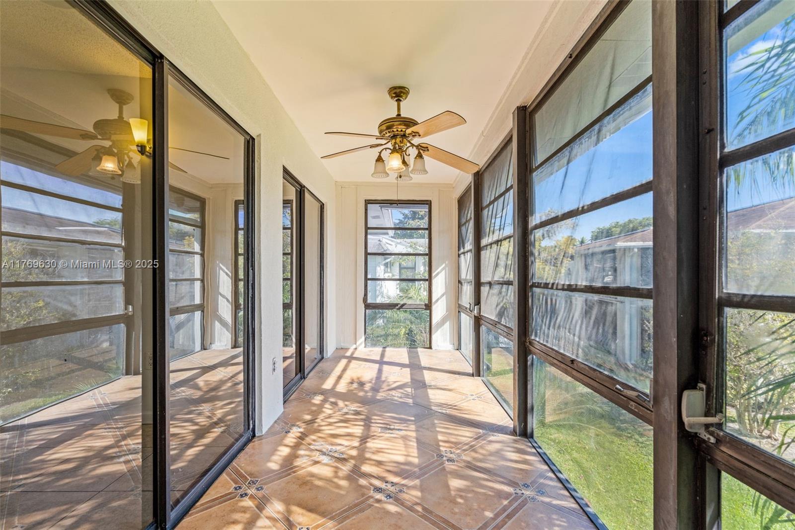 CARMEL AT CALIFORNIA CL C - Residential
