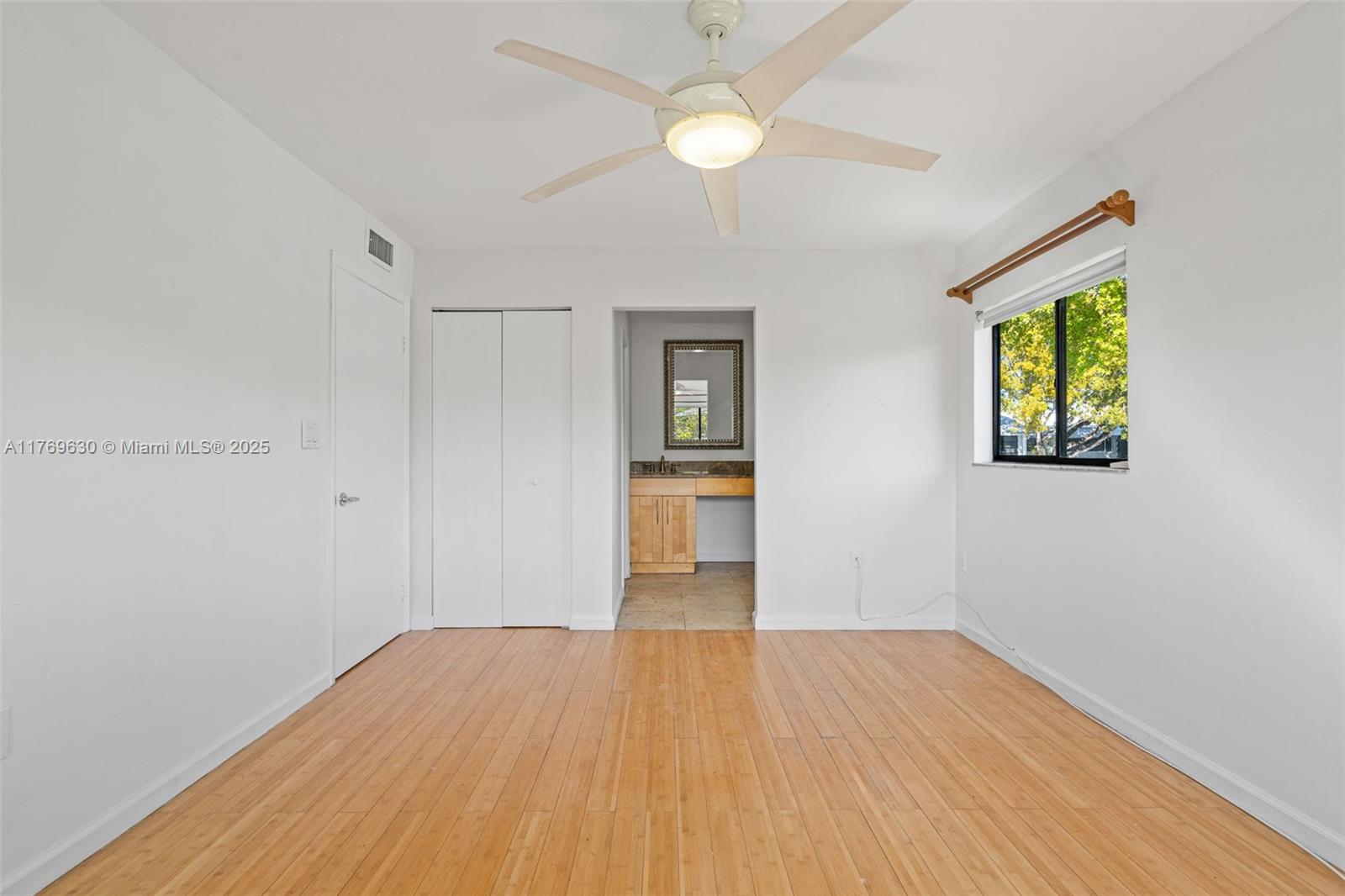 CARMEL AT CALIFORNIA CL C - Residential