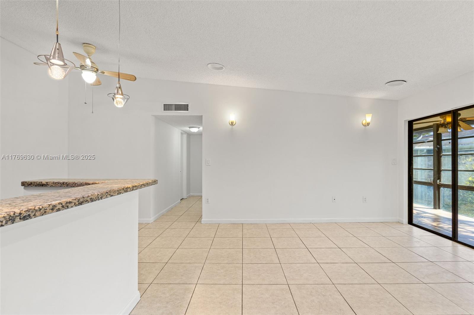 Property for Sale at 915 Ne 199th St 202-15, Miami, Broward County, Florida - Bedrooms: 2 
Bathrooms: 2  - $248,900