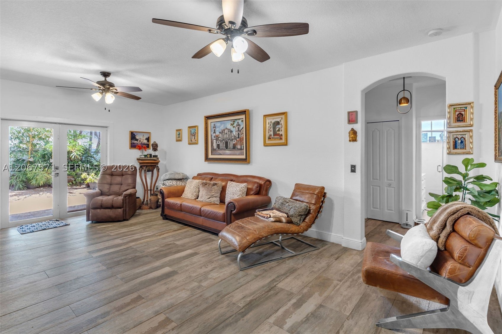12382 SW 213th Ter