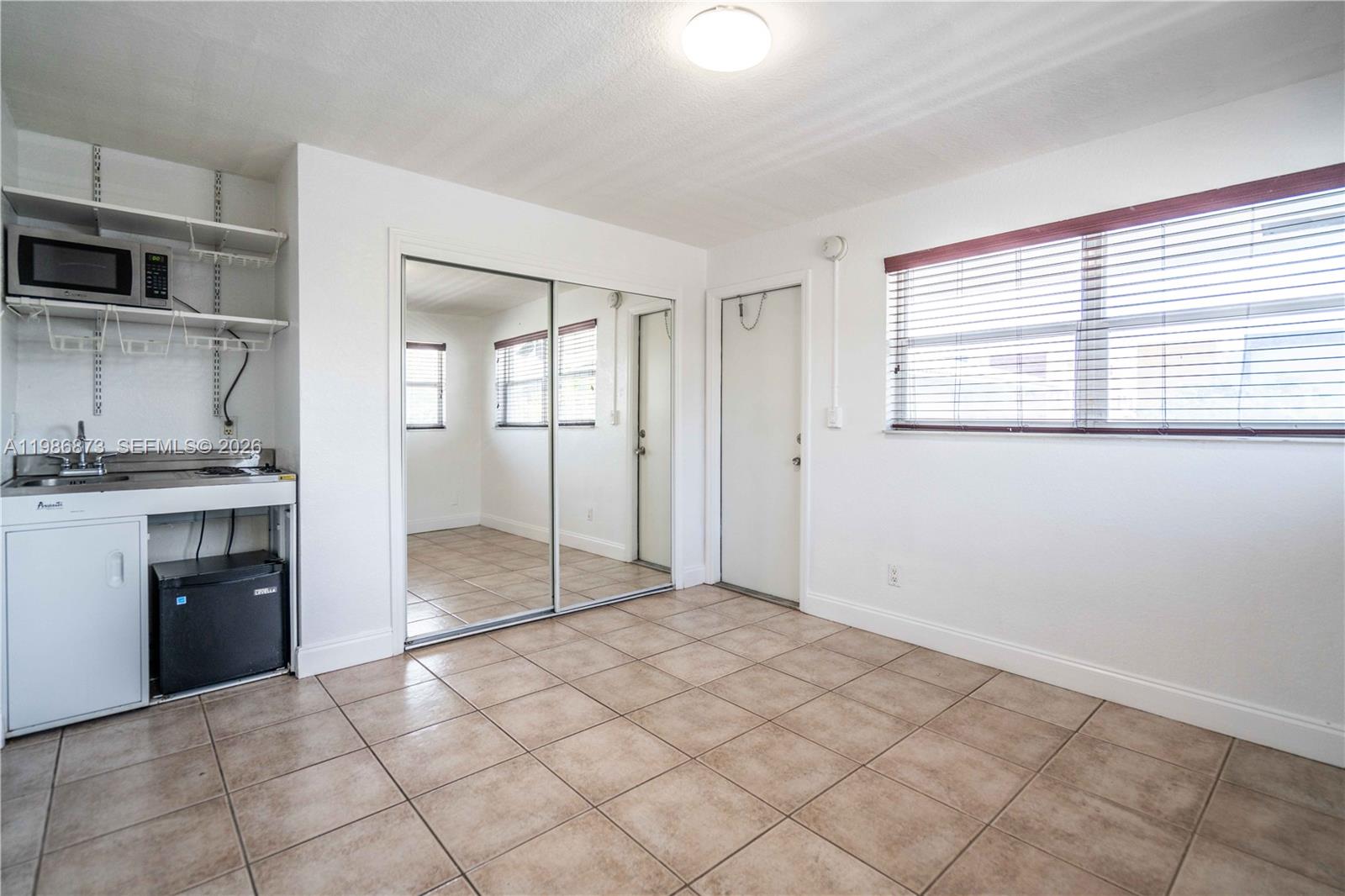 PROGRESSO - Residential Lease