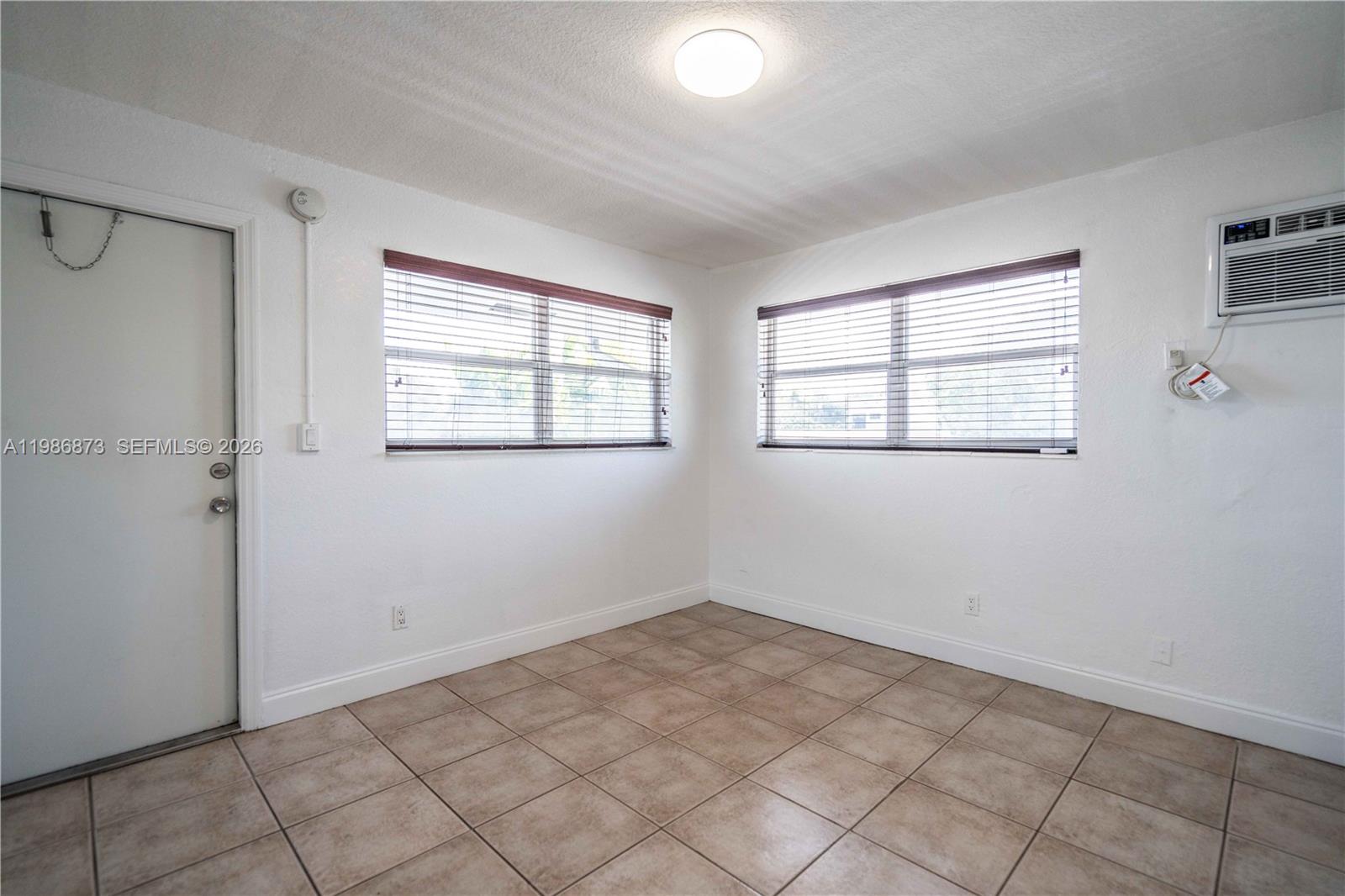 PROGRESSO - Residential Lease