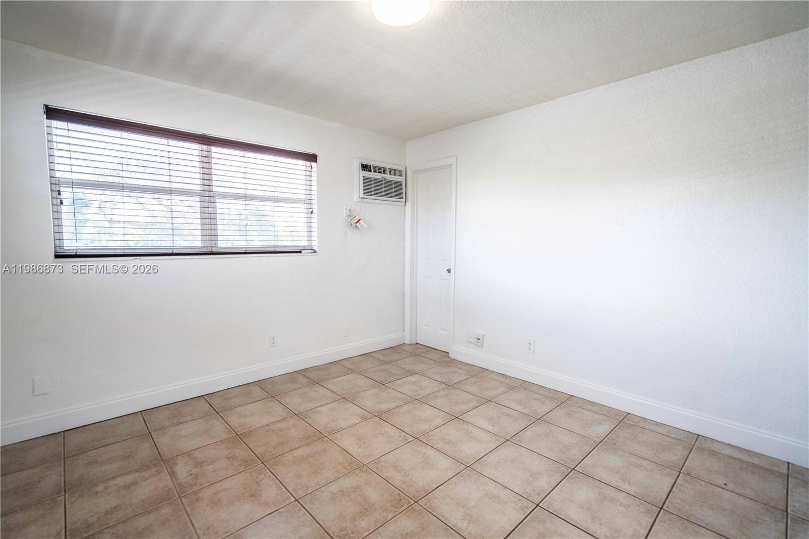 PROGRESSO - Residential Lease