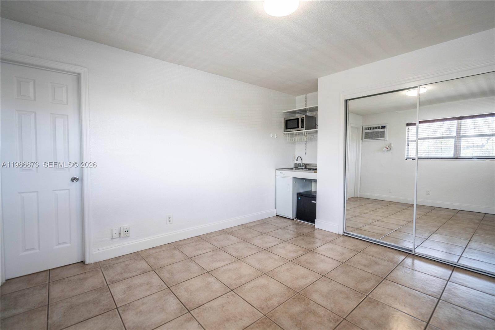 PROGRESSO - Residential Lease