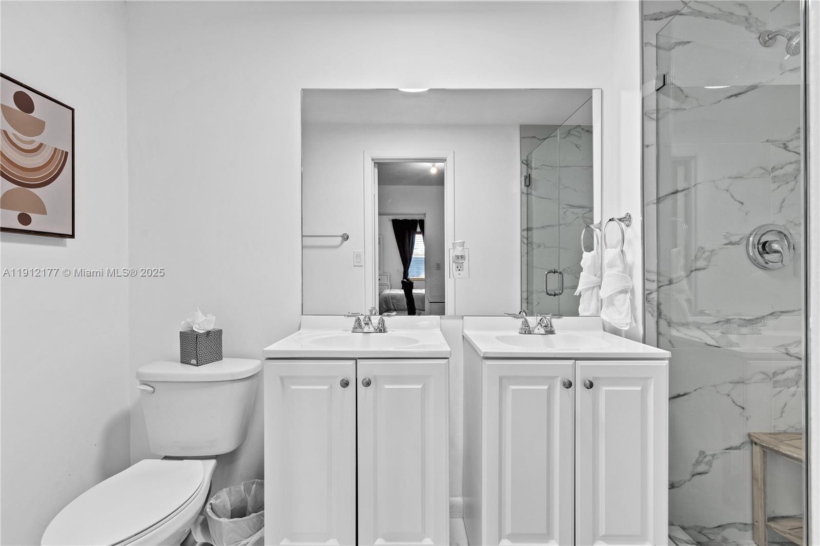 SKY VISTA 6TH ADDN - Residential Lease