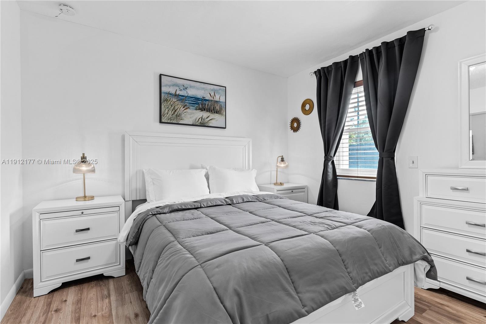 SKY VISTA 6TH ADDN - Residential Lease