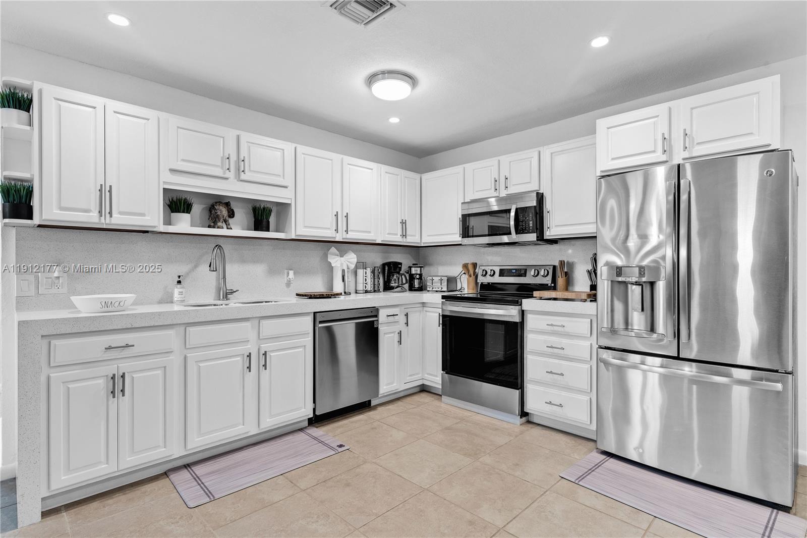 SKY VISTA 6TH ADDN - Residential Lease