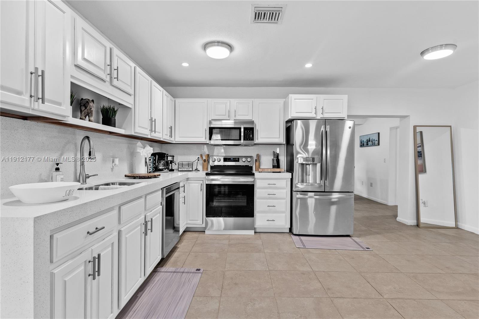 SKY VISTA 6TH ADDN - Residential Lease