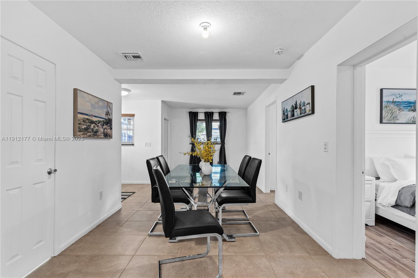 SKY VISTA 6TH ADDN - Residential Lease