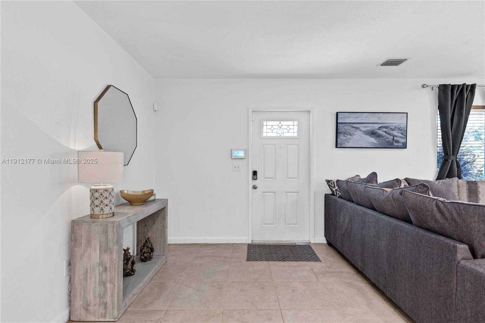 SKY VISTA 6TH ADDN - Residential Lease