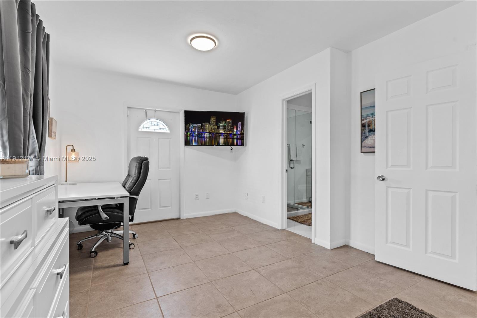 SKY VISTA 6TH ADDN - Residential Lease