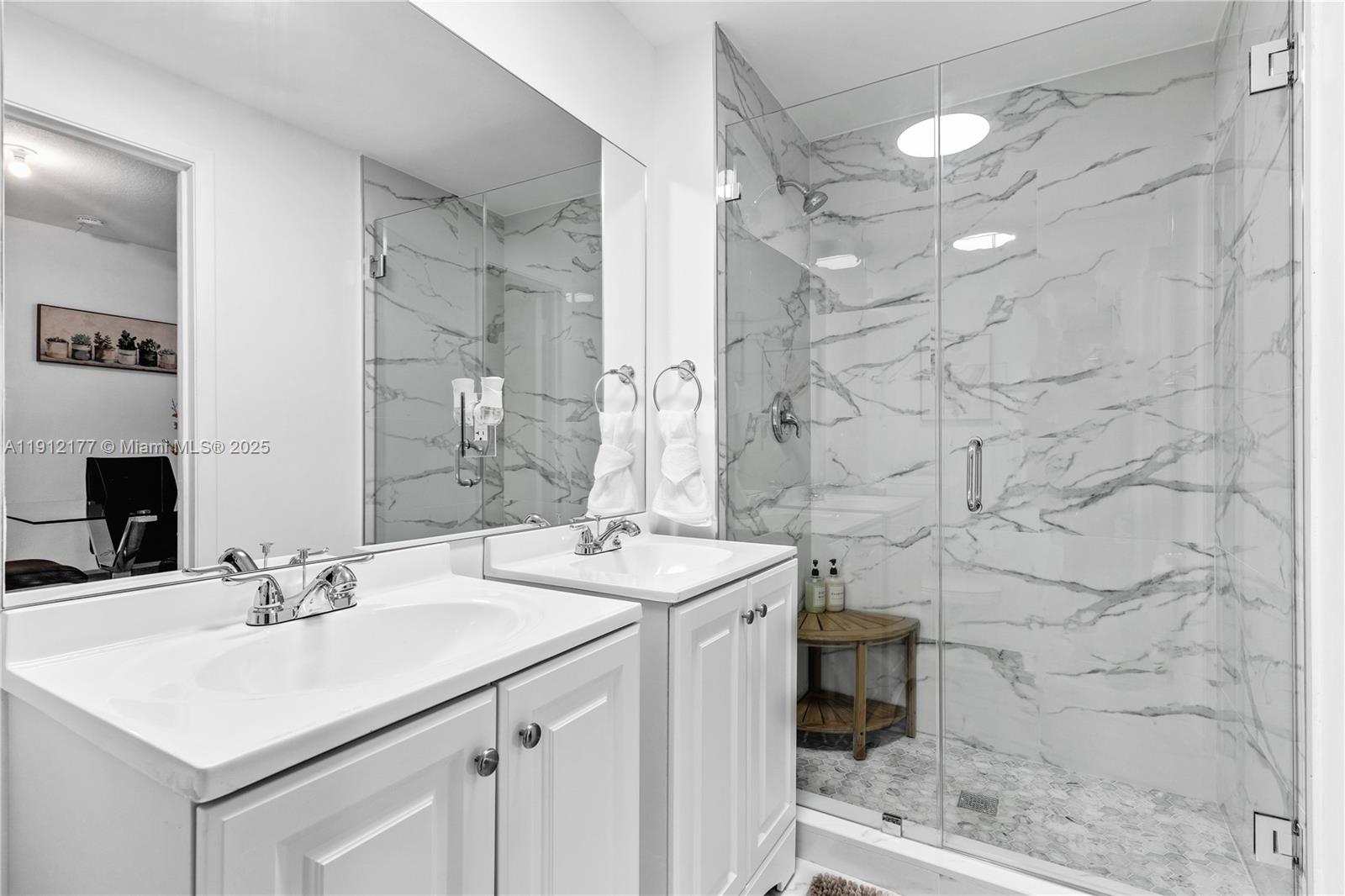 SKY VISTA 6TH ADDN - Residential Lease