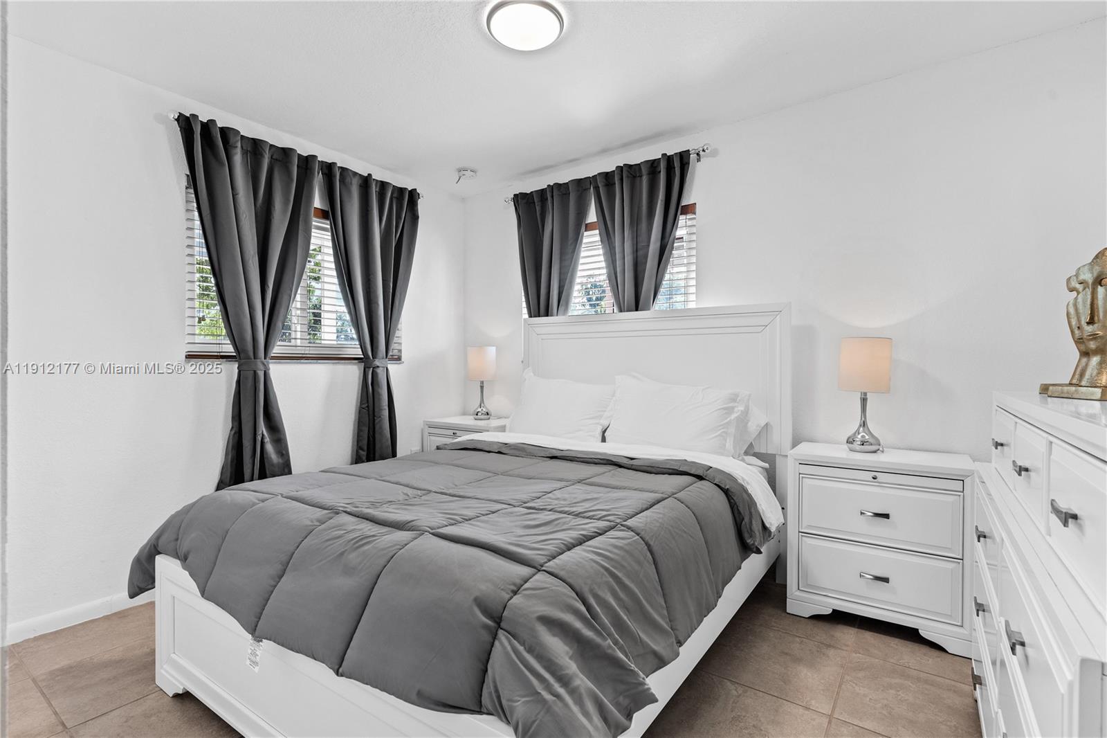 SKY VISTA 6TH ADDN - Residential Lease