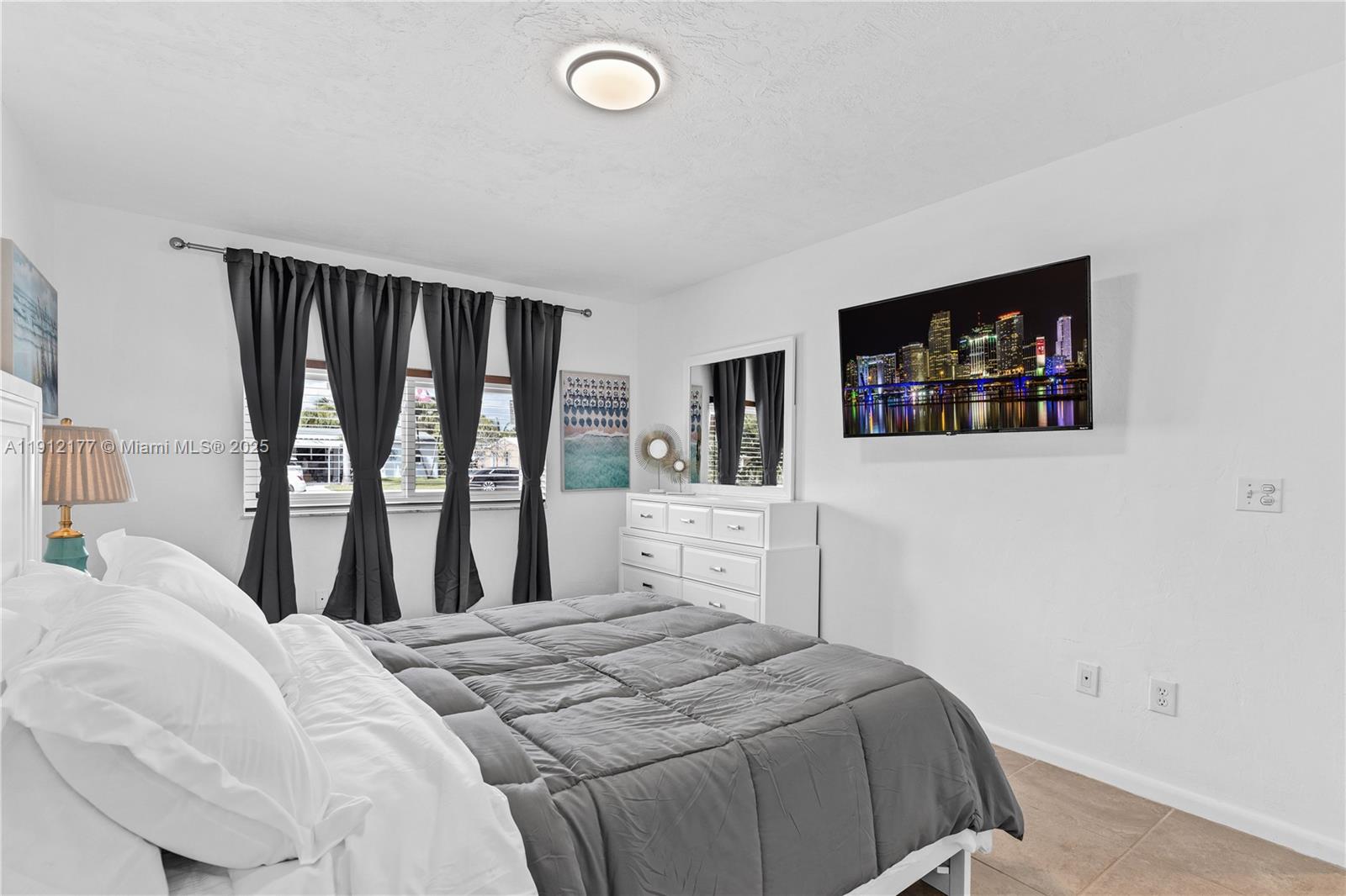 SKY VISTA 6TH ADDN - Residential Lease