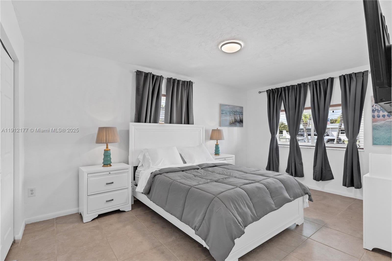 SKY VISTA 6TH ADDN - Residential Lease