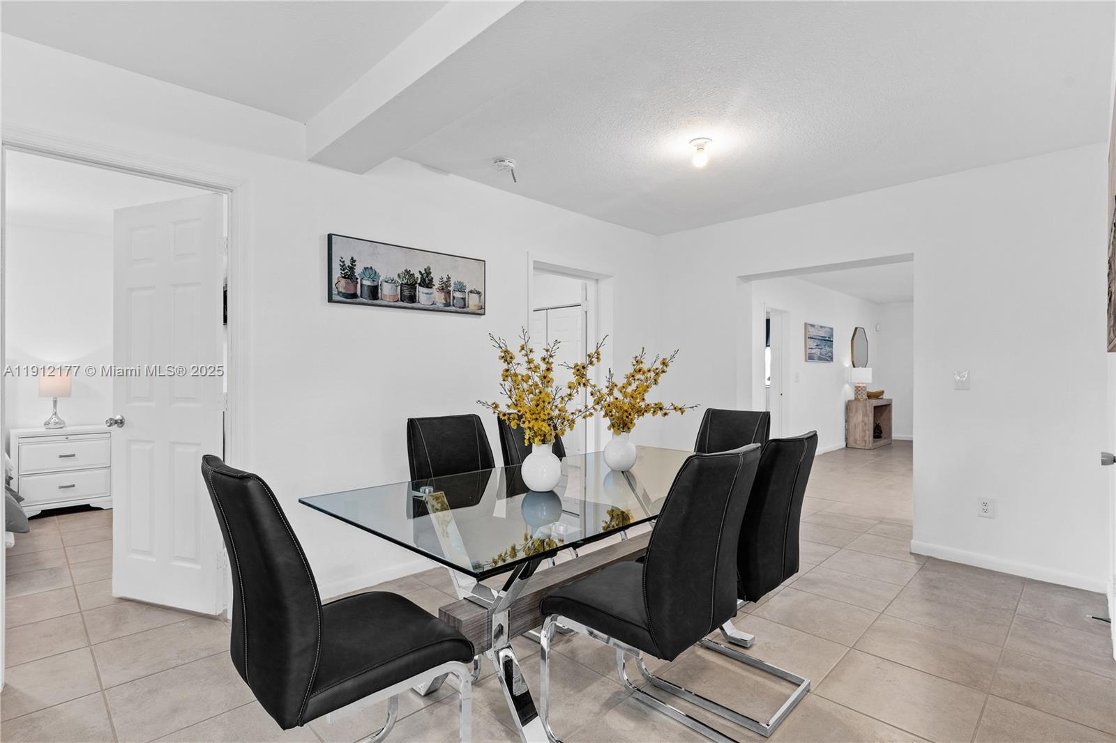 SKY VISTA 6TH ADDN - Residential Lease