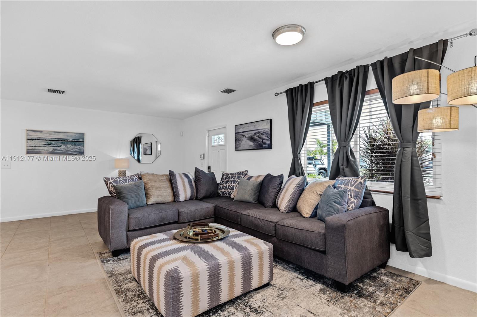 SKY VISTA 6TH ADDN - Residential Lease