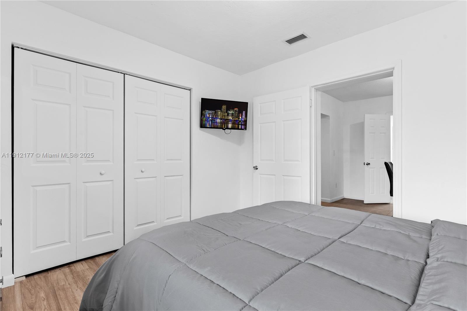 SKY VISTA 6TH ADDN - Residential Lease