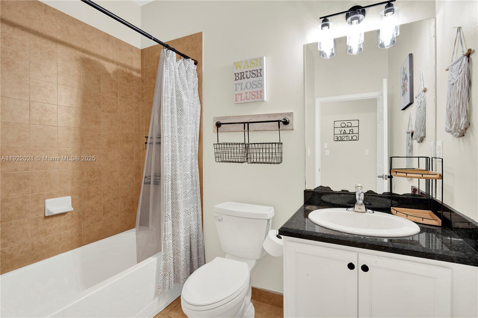 MEADOW PINES - Residential