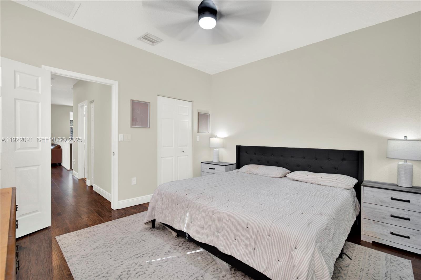 MEADOW PINES - Residential