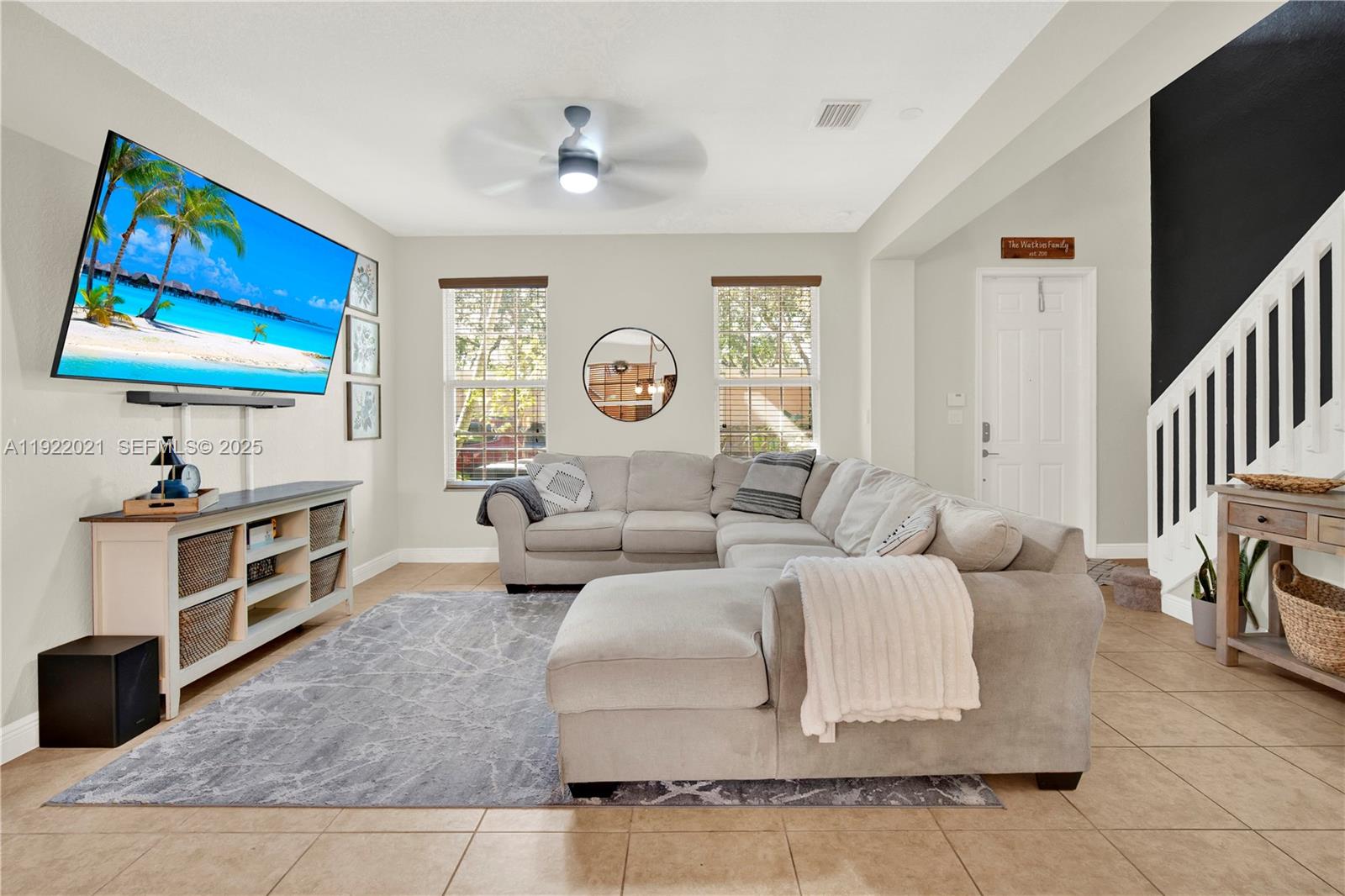 MEADOW PINES - Residential