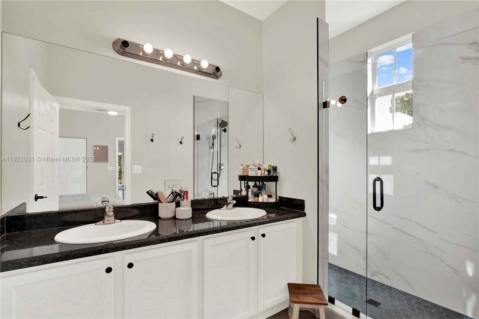 MEADOW PINES - Residential