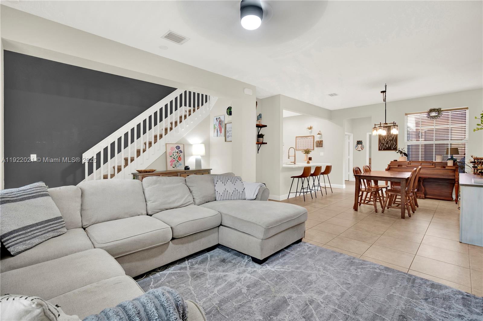 MEADOW PINES - Residential