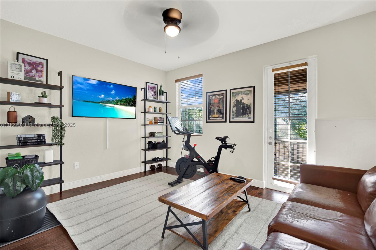 MEADOW PINES - Residential