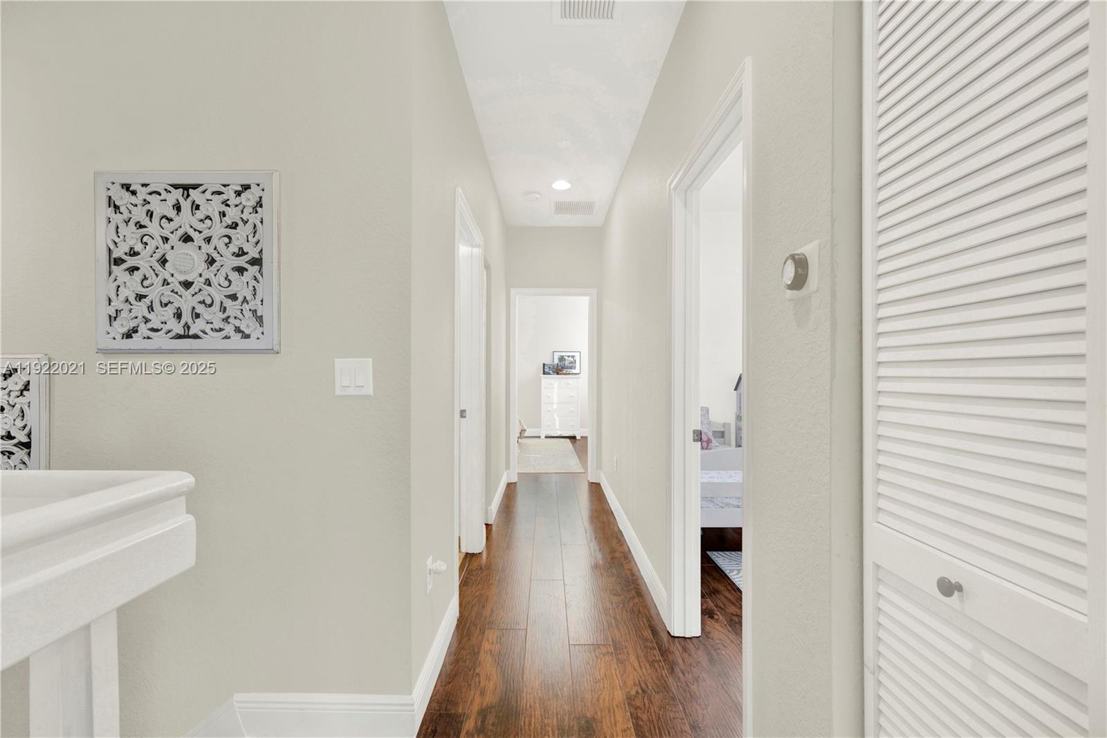 MEADOW PINES - Residential