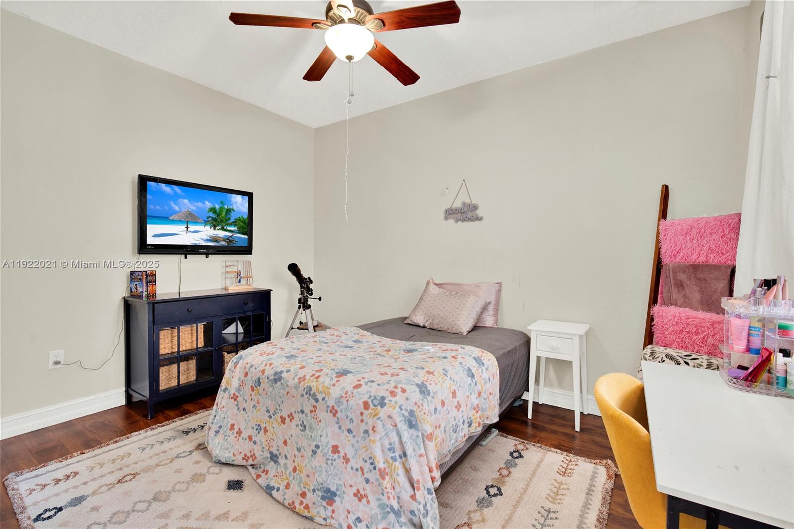 MEADOW PINES - Residential