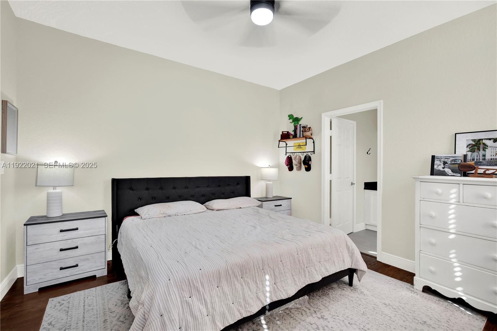 MEADOW PINES - Residential