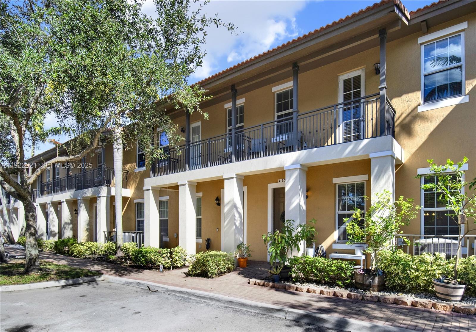 MEADOW PINES - Residential