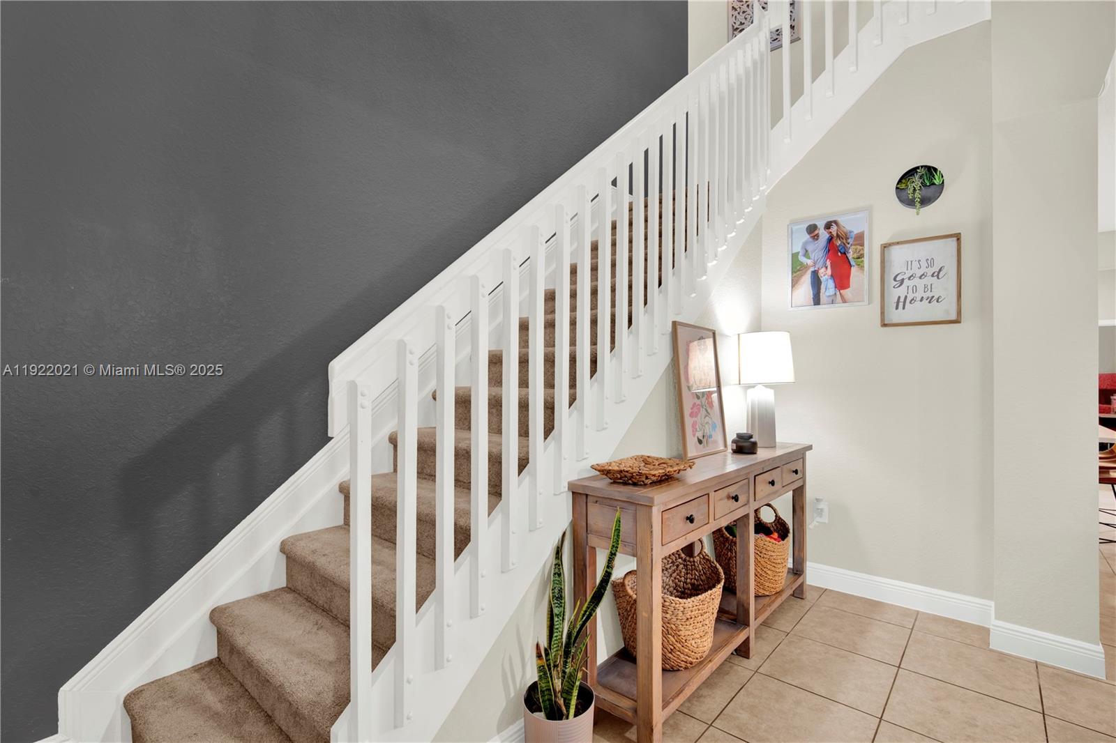 MEADOW PINES - Residential