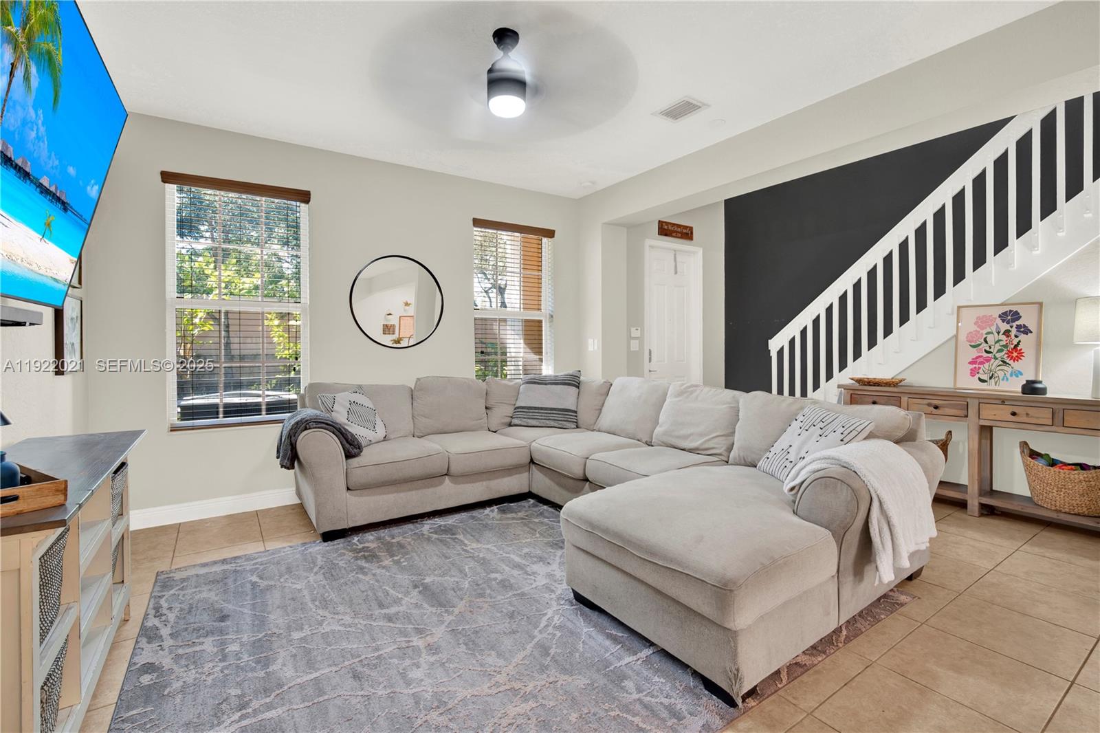 MEADOW PINES - Residential