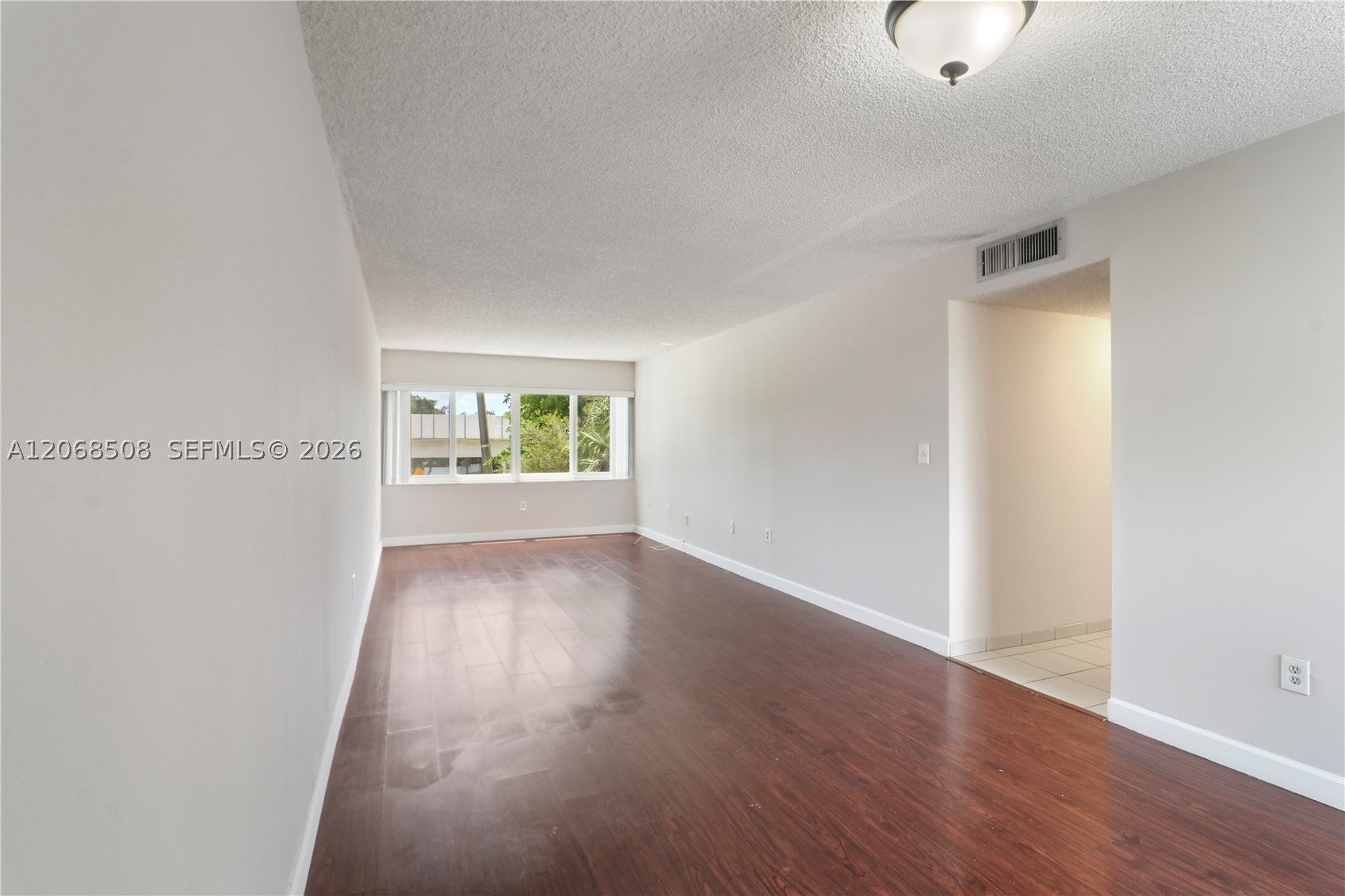 2690 SW 22nd Ave 301, Miami FL 33133