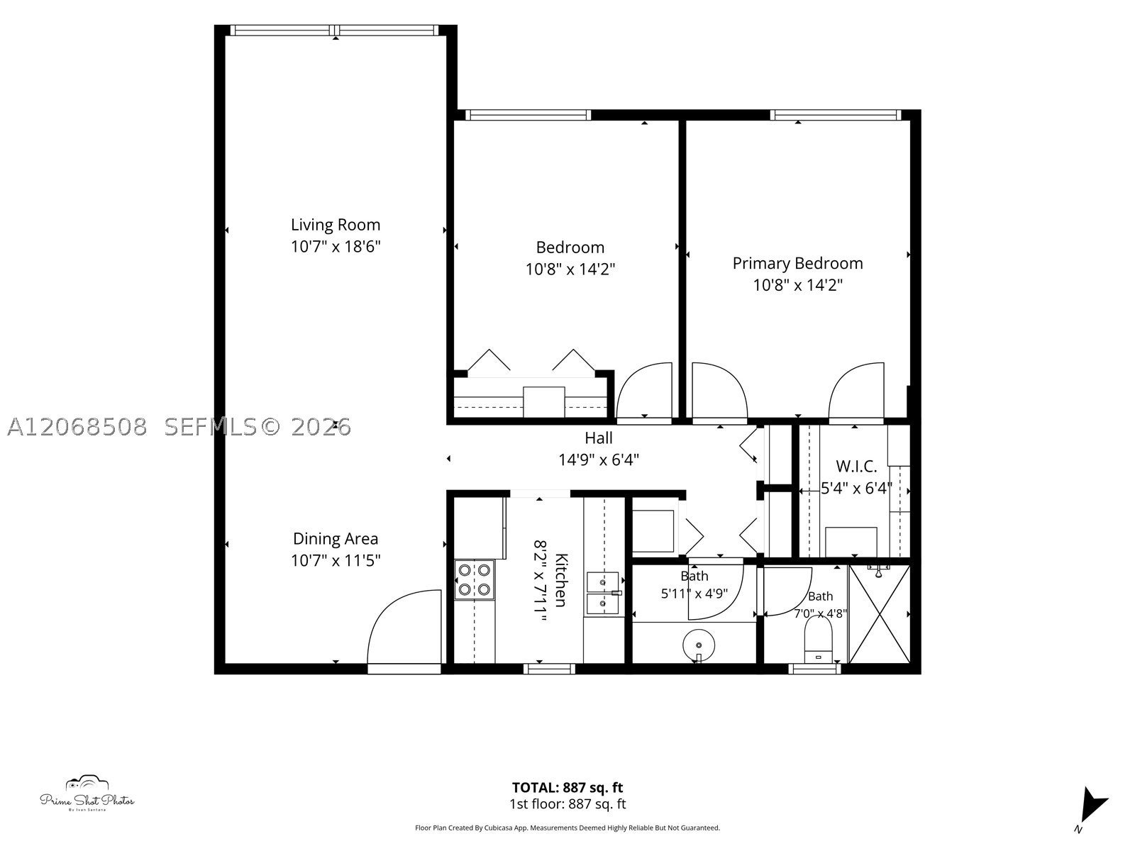 2690 SW 22nd Ave 301
