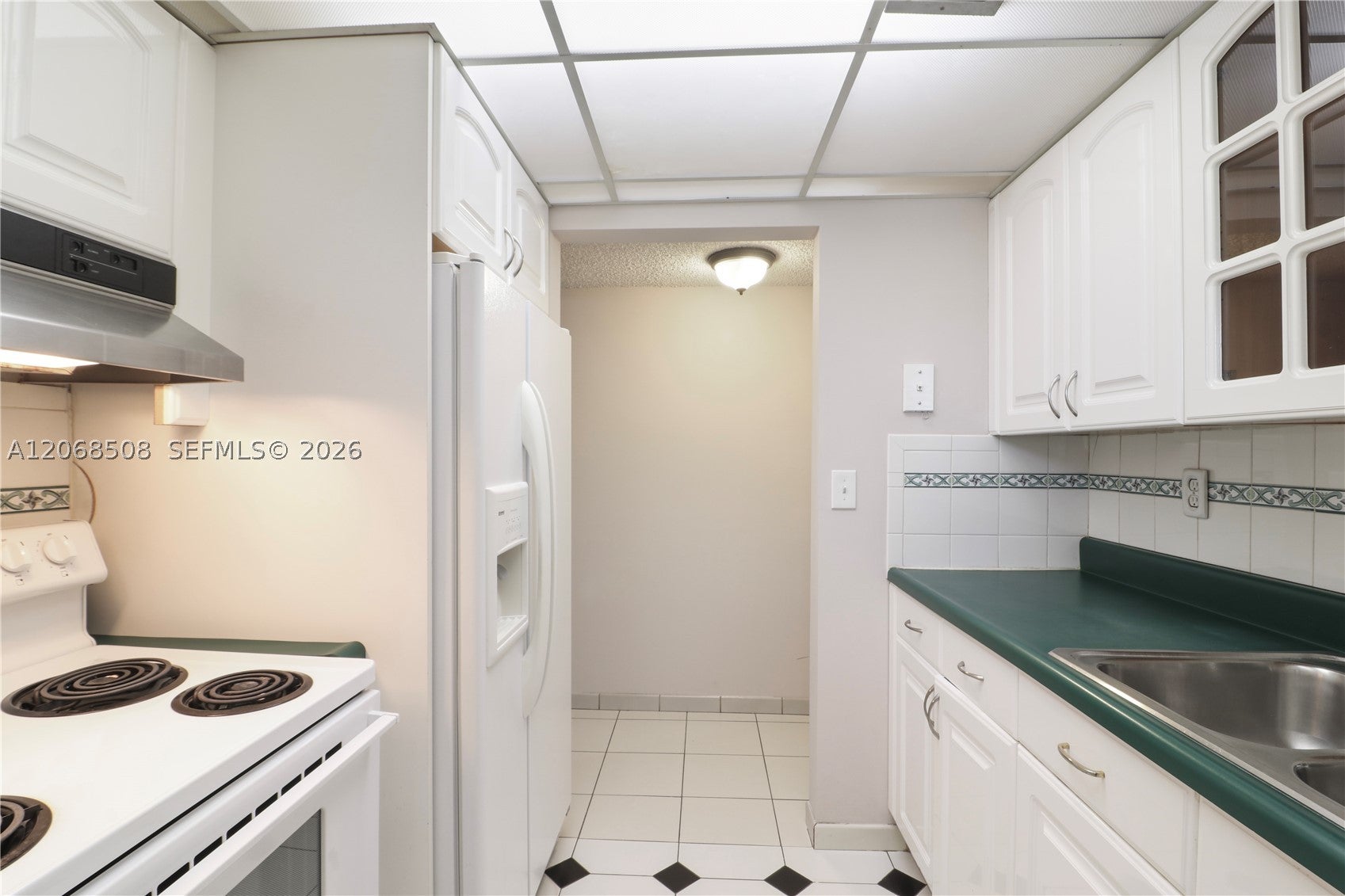2690 SW 22nd Ave 301